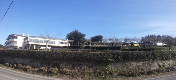 Camping Perbes - zdjęcie 4