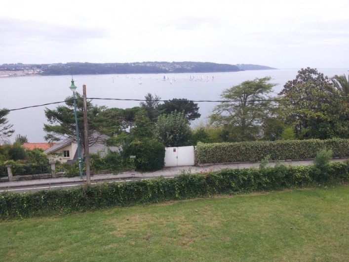 zobacz camping - zdjęcie 4