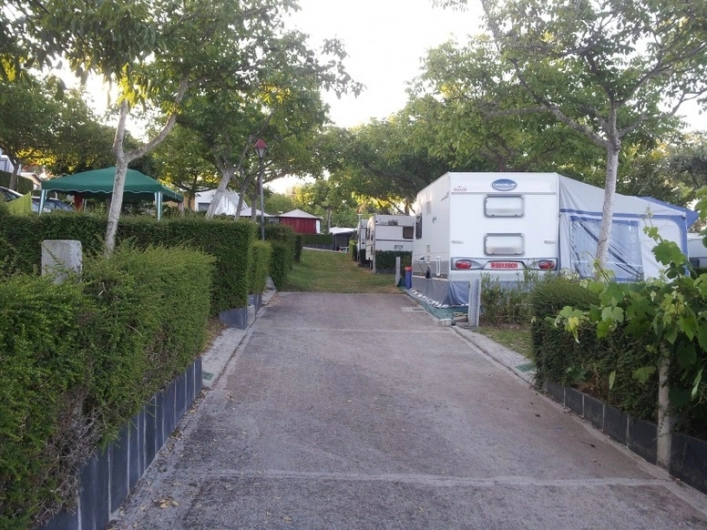 zobacz camping - zdjęcie 2