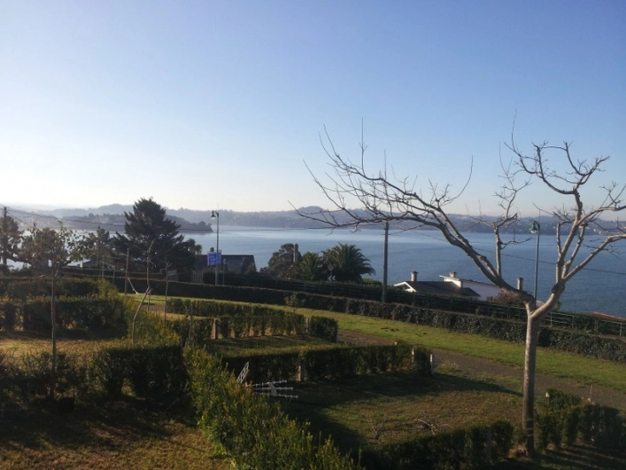 Camping Perbes - zdjęcie 1