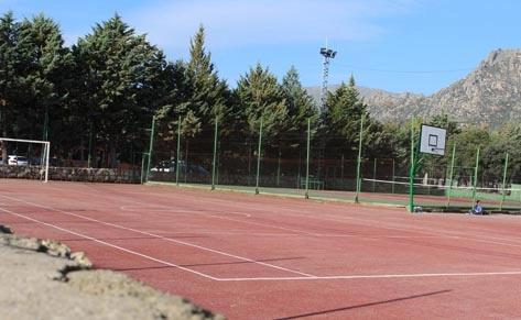 zobacz camping - zdjęcie 16