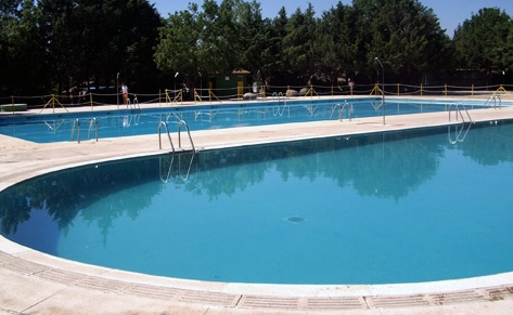 zobacz camping - zdjęcie 15