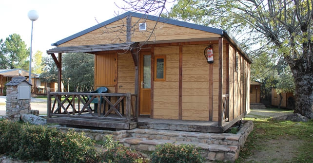 zobacz camping - zdjęcie 14