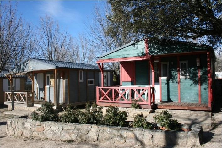 zobacz camping - zdjęcie 13