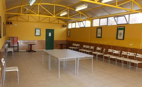 zobacz camping - zdjęcie 12