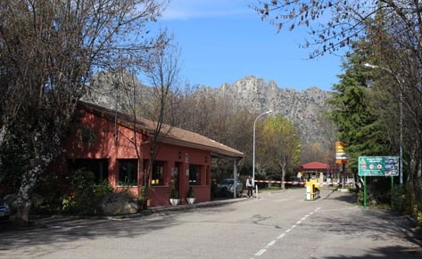 zobacz camping - zdjęcie 11