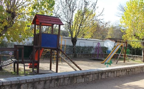 zobacz camping - zdjęcie 10