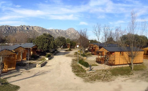 zobacz camping - zdjęcie 9