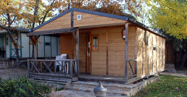 zobacz camping - zdjęcie 8