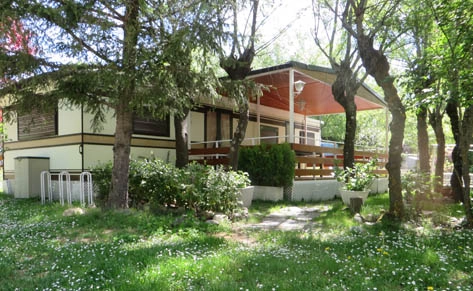 zobacz camping - zdjęcie 7