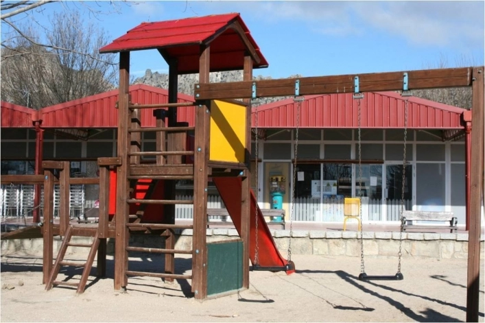 zobacz camping - zdjęcie 6