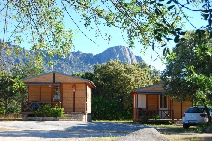 zobacz camping - zdjęcie 5