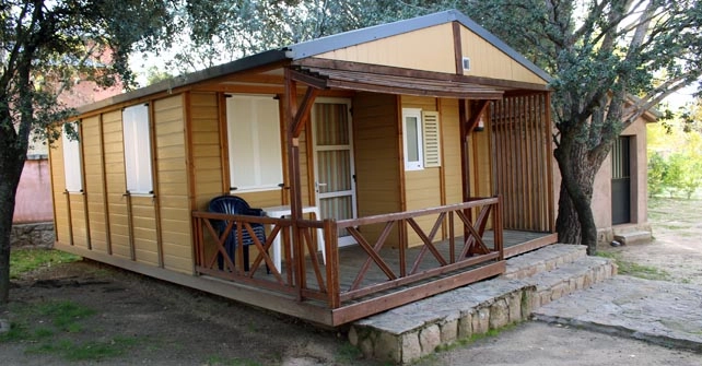 zobacz camping - zdjęcie 1