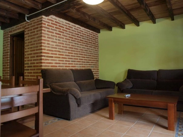 zobacz camping - zdjęcie 23