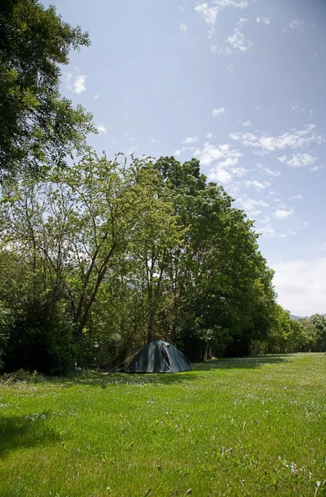 zobacz camping - zdjęcie 22