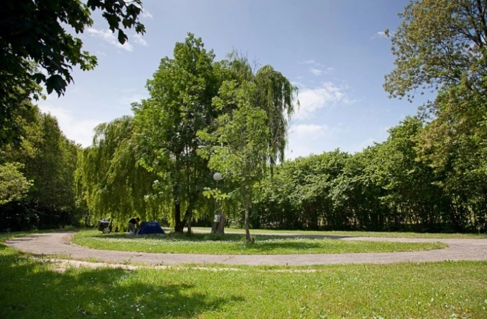 zobacz camping - zdjęcie 21