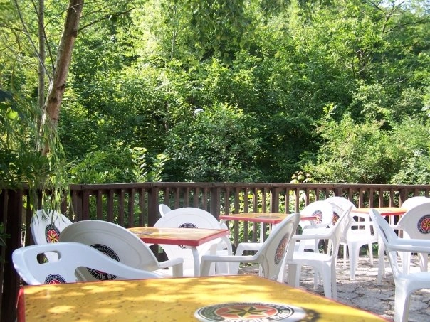 zobacz camping - zdjęcie 20