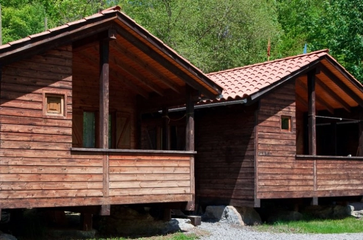 zobacz camping - zdjęcie 19