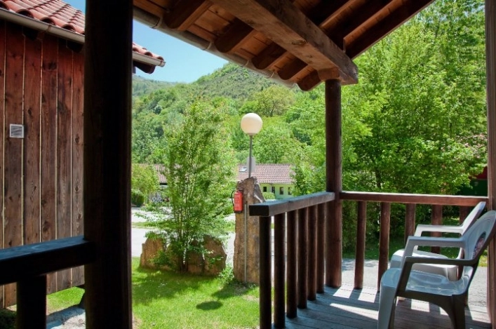 zobacz camping - zdjęcie 18