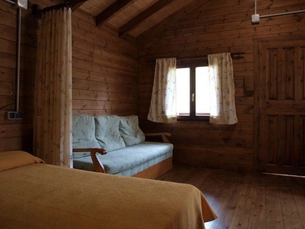 zobacz camping - zdjęcie 17