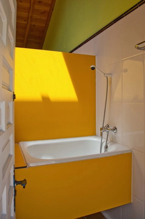 zobacz camping - zdjęcie 16