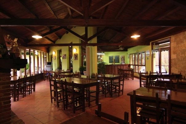 zobacz camping - zdjęcie 15