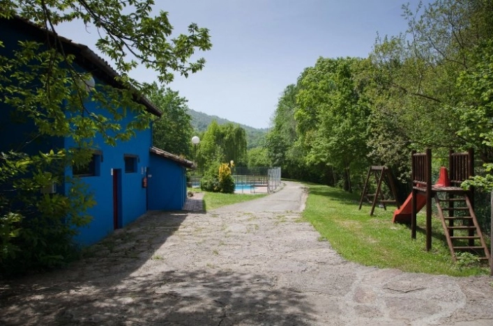 zobacz camping - zdjęcie 14