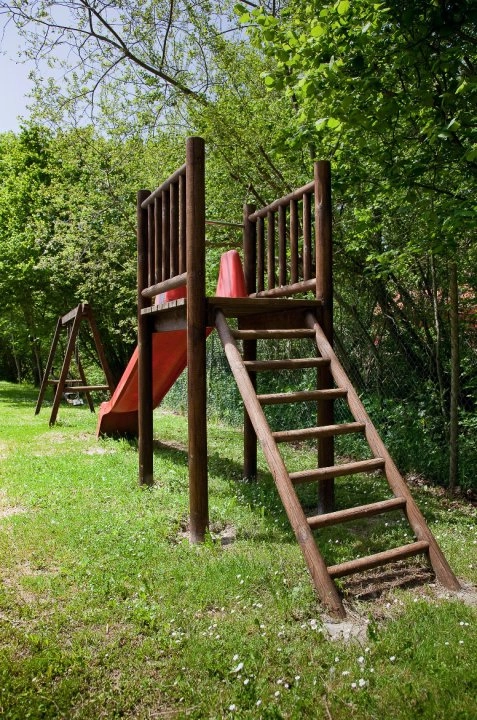 zobacz camping - zdjęcie 13