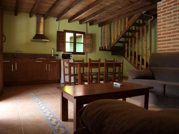 zobacz camping - zdjęcie 12