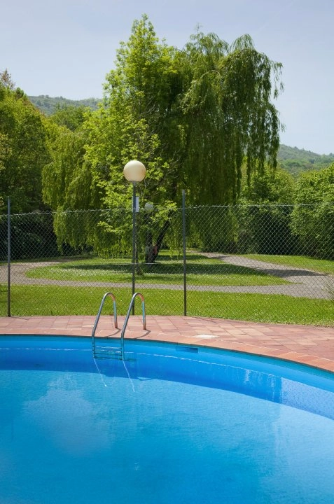 zobacz camping - zdjęcie 11