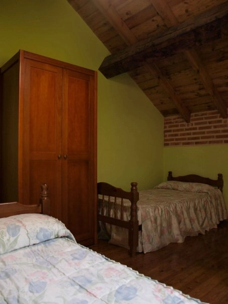 zobacz camping - zdjęcie 10