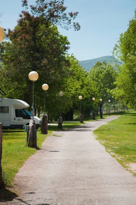 zobacz camping - zdjęcie 8