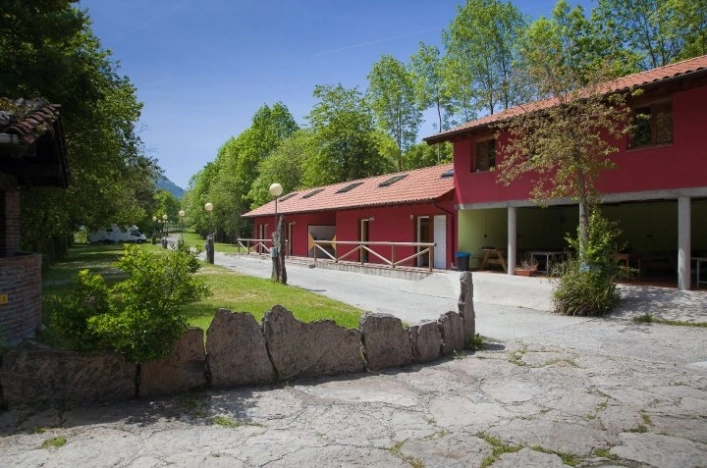 zobacz camping - zdjęcie 7