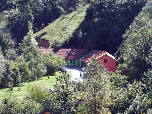 zobacz camping - zdjęcie 6