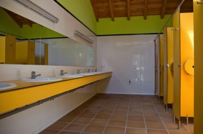 zobacz camping - zdjęcie 4