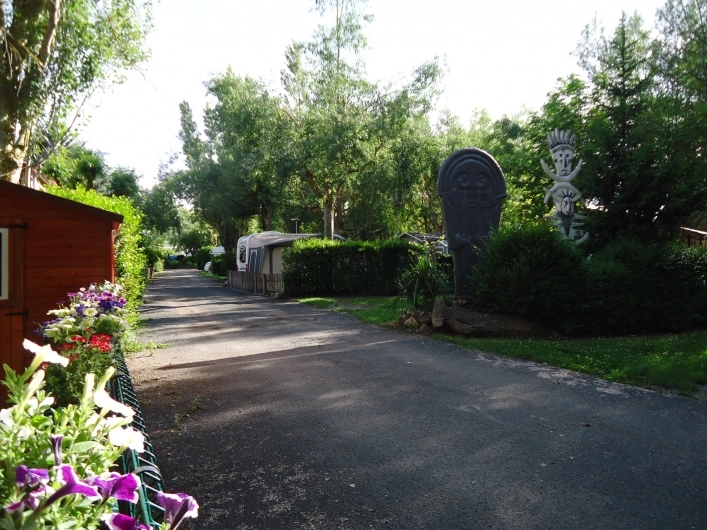 zobacz camping - zdjęcie 18