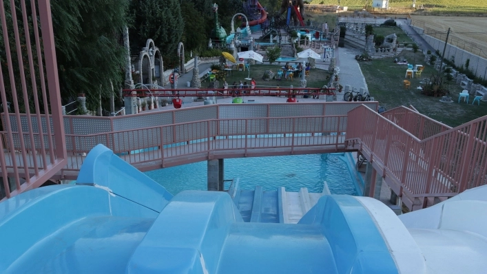 zobacz camping - zdjęcie 17