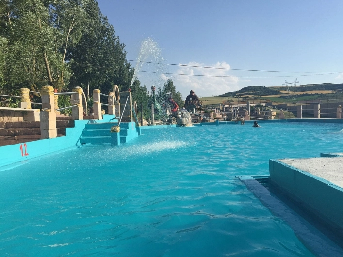 zobacz camping - zdjęcie 16