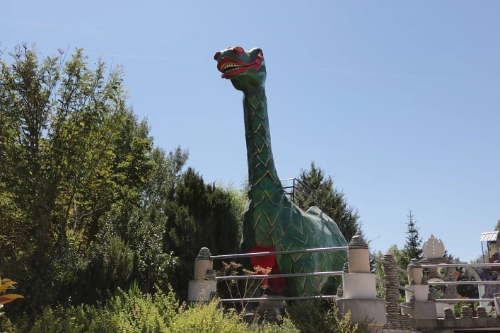 zobacz camping - zdjęcie 15