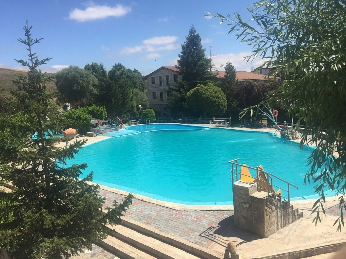 zobacz camping - zdjęcie 14