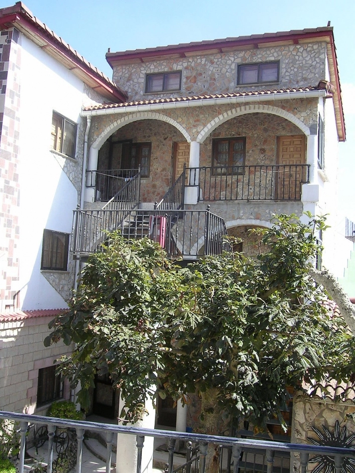 zobacz camping - zdjęcie 11