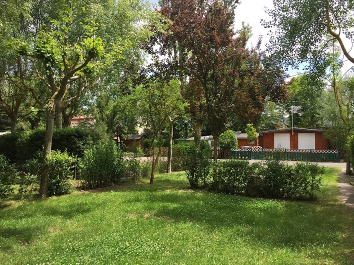 zobacz camping - zdjęcie 10