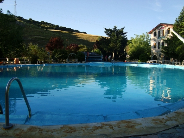 zobacz camping - zdjęcie 9