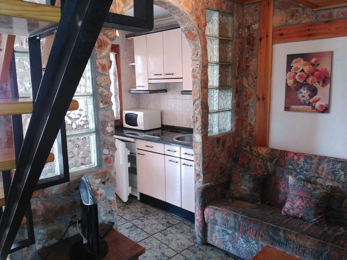 zobacz camping - zdjęcie 8