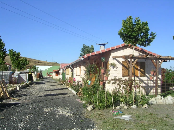 zobacz camping - zdjęcie 7