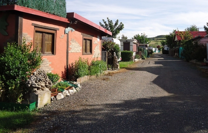 zobacz camping - zdjęcie 6