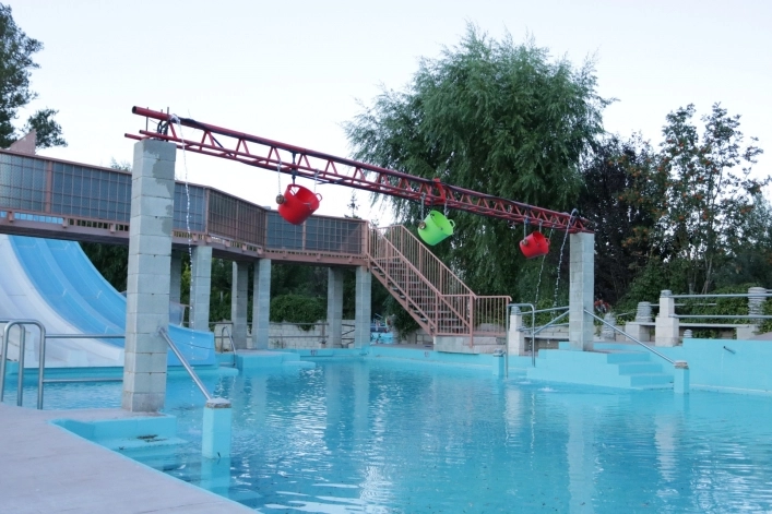 zobacz camping - zdjęcie 5