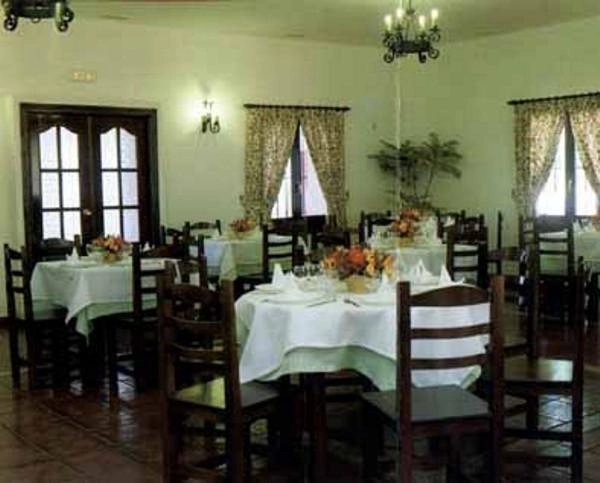 zobacz camping - zdjęcie 20