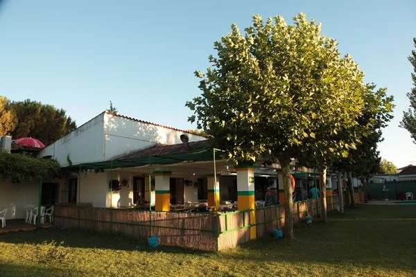 zobacz camping - zdjęcie 19