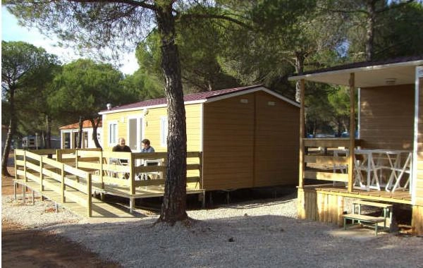 zobacz camping - zdjęcie 17